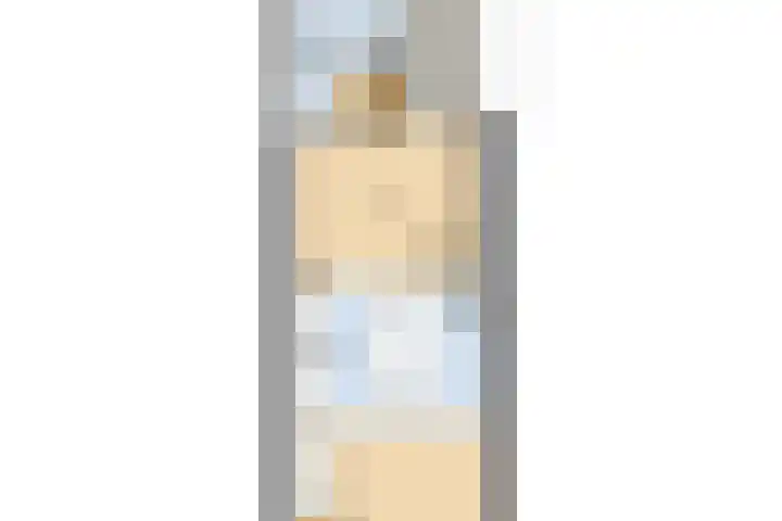 Tugelastraat 49 Haarlem thumbnail 54