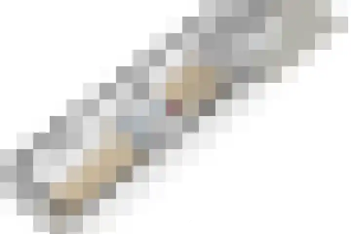 Tugelastraat 49 Haarlem thumbnail 55