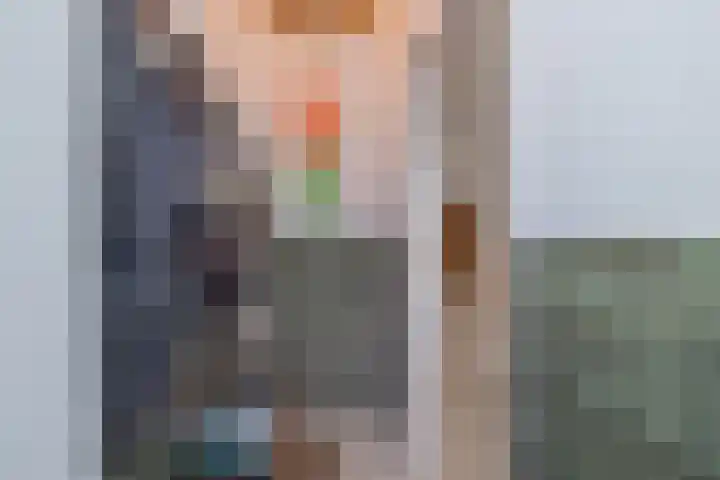 Tugelastraat 49 Haarlem thumbnail 6