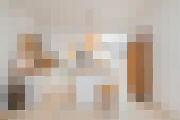 Tugelastraat 49 Haarlem thumbnail 9