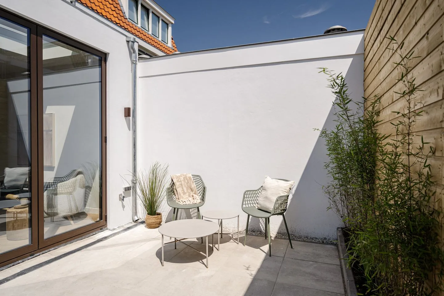 Tugelastraat 54 Haarlem thumbnail 22