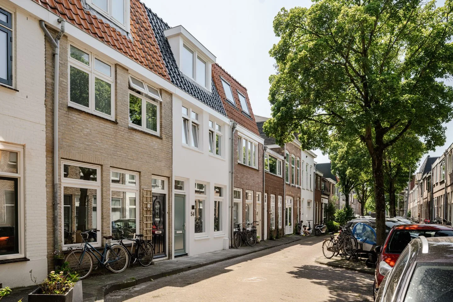 Tugelastraat 54 Haarlem thumbnail 48