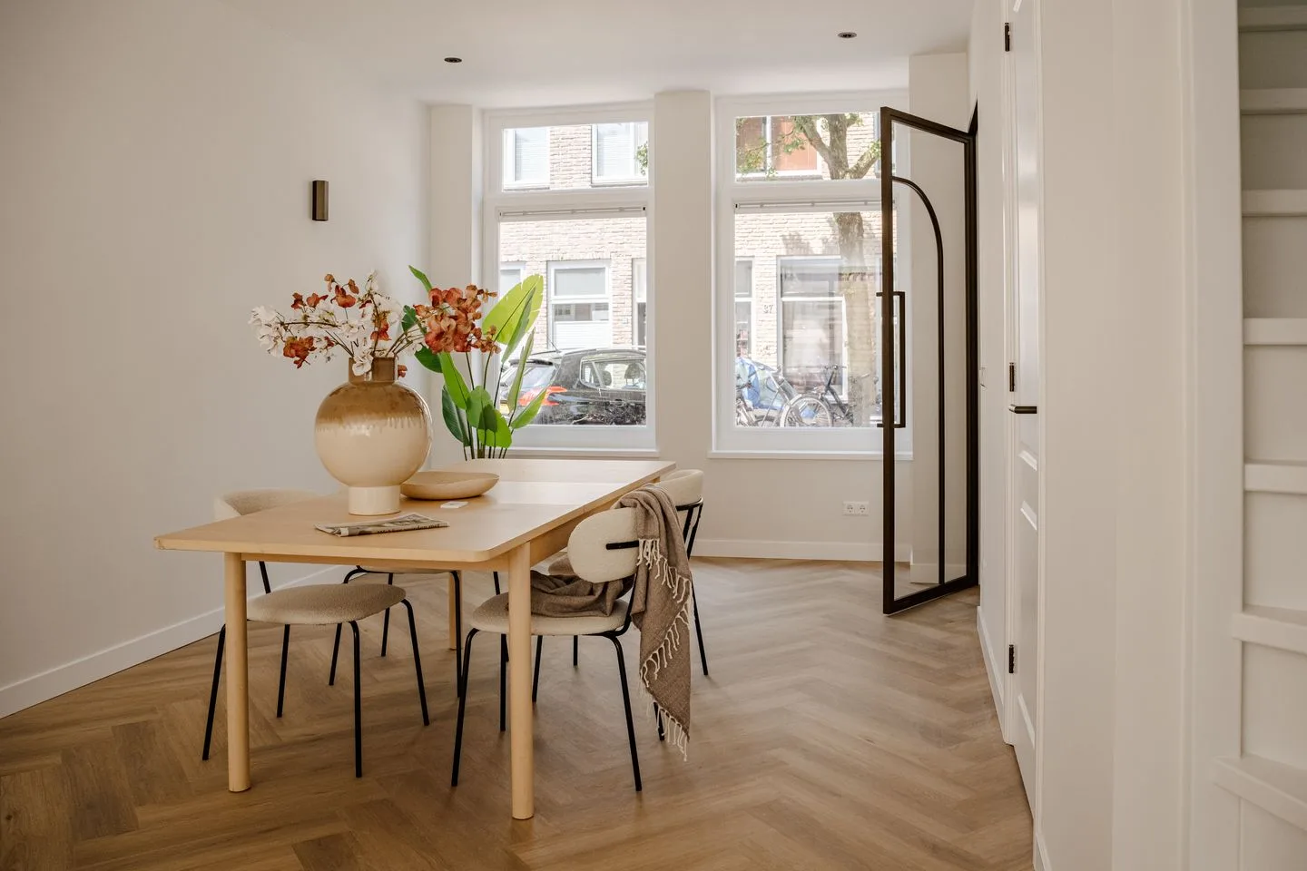 Tugelastraat 54 Haarlem thumbnail 8