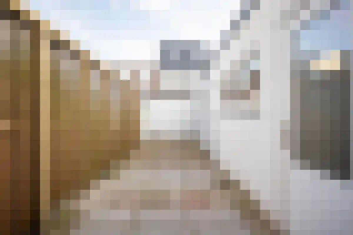 Tugelastraat 64 Haarlem thumbnail 6