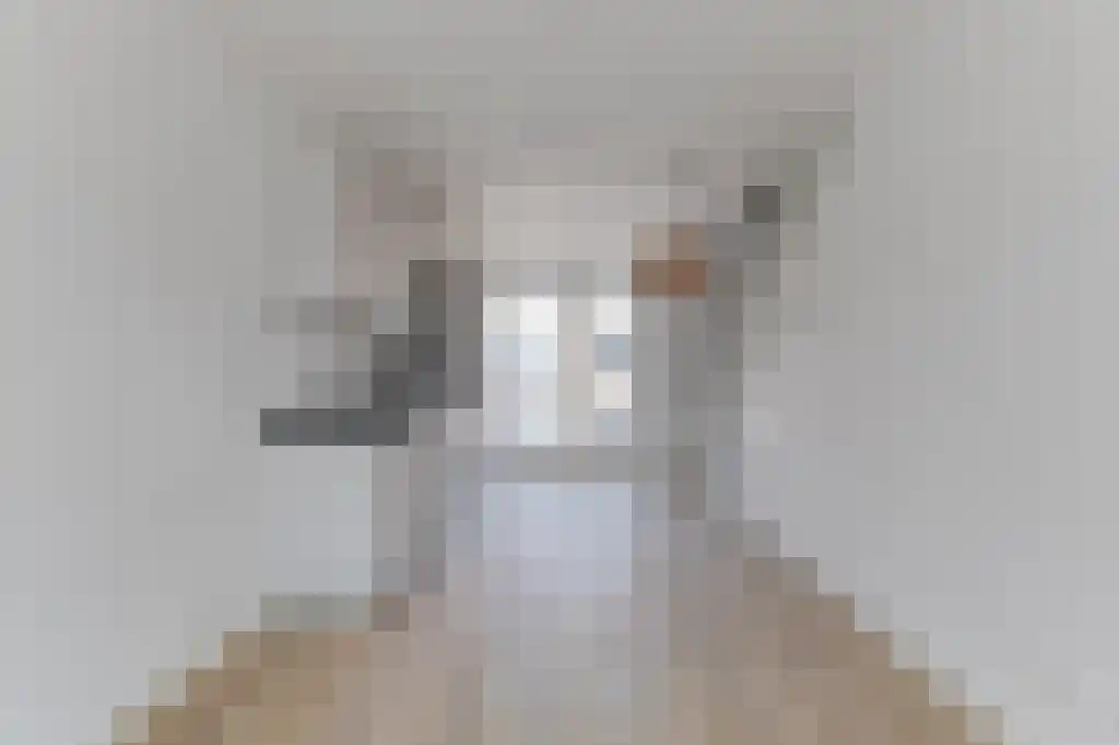Tugelastraat 9 Haarlem thumbnail 5