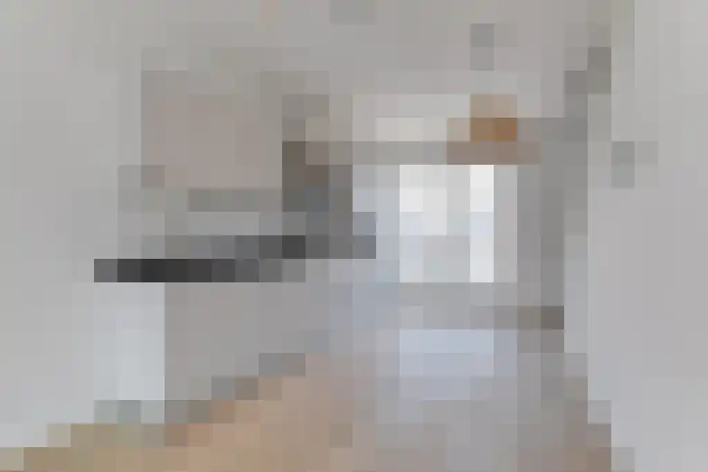 Tugelastraat 9 Haarlem thumbnail 6