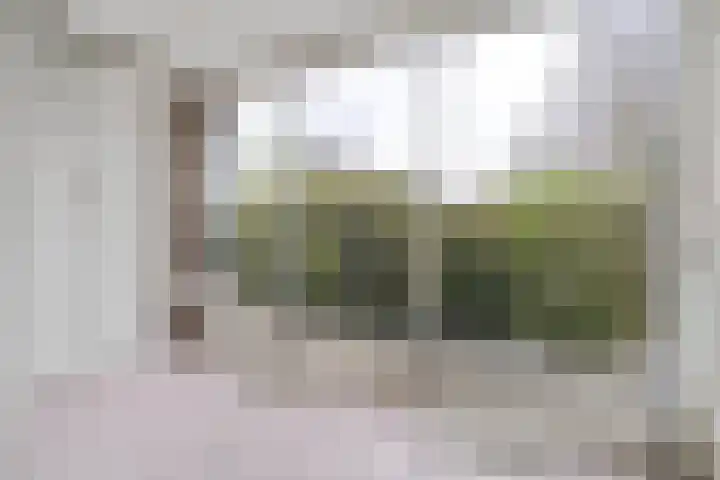 Tugelaweg 121 C Amsterdam thumbnail 14
