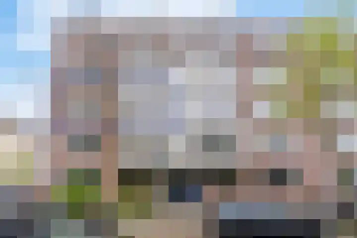 Tugelaweg 121 C Amsterdam thumbnail 21