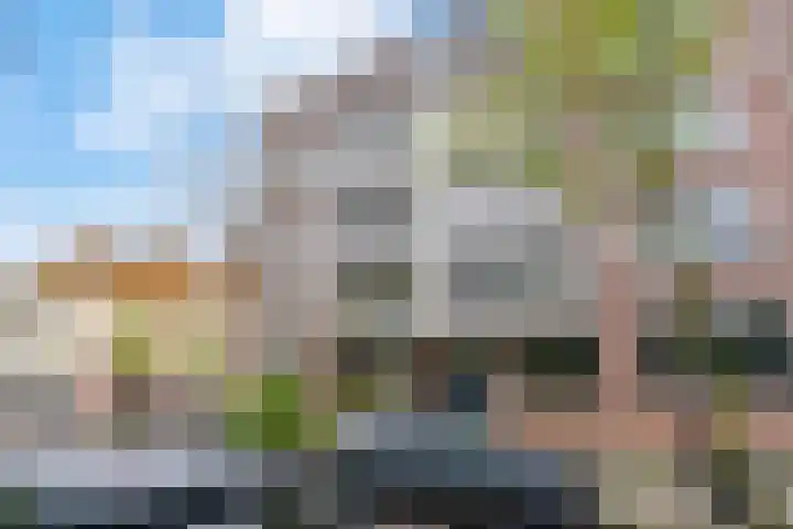 Tugelaweg 121 C Amsterdam thumbnail 22