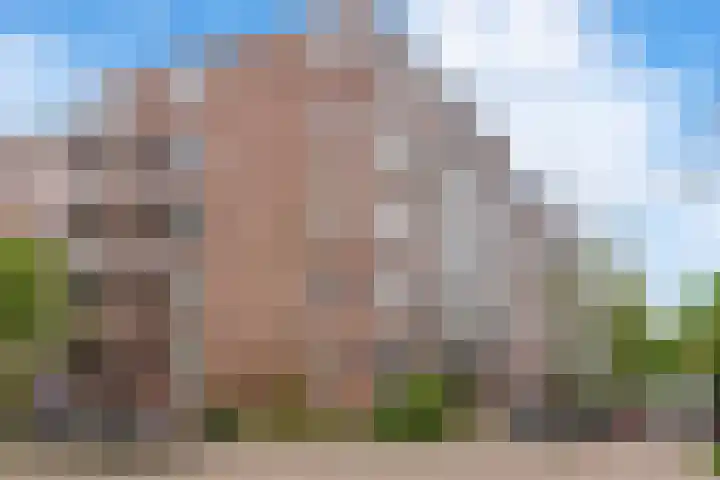 Tugelaweg 121 C Amsterdam thumbnail 23