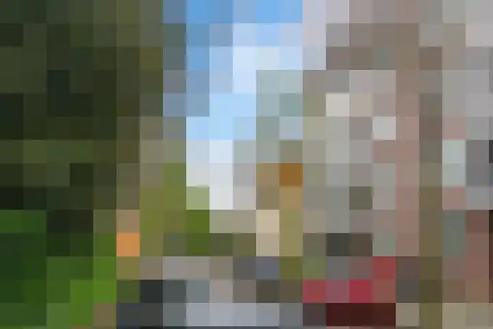 Tugelaweg 121 C Amsterdam thumbnail 24
