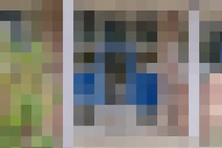 Tugelaweg 121 C Amsterdam thumbnail 25