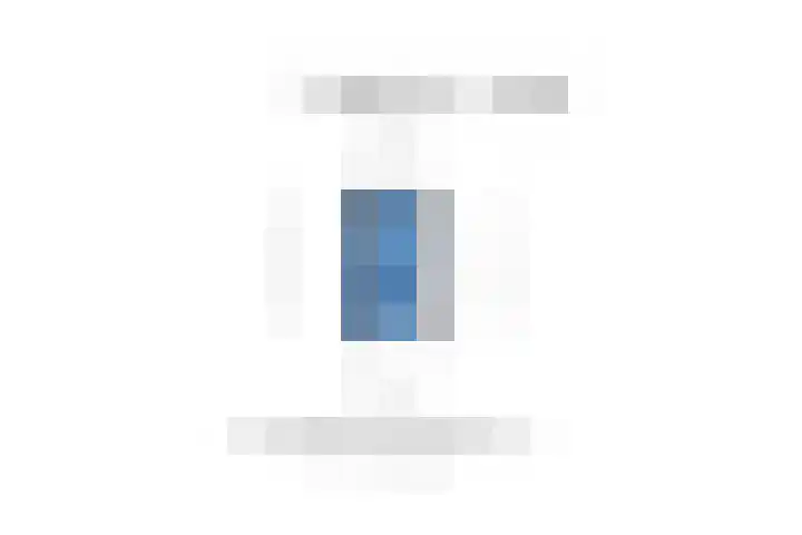 Tugelaweg 121 C Amsterdam thumbnail 31