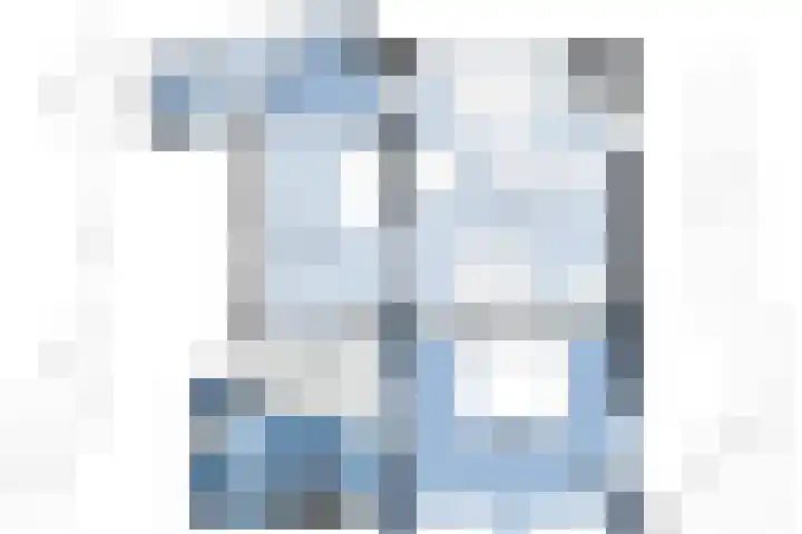 Tugelaweg 121 C Amsterdam thumbnail 32