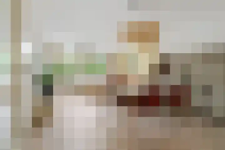 Tugelaweg 126 Amsterdam thumbnail 10