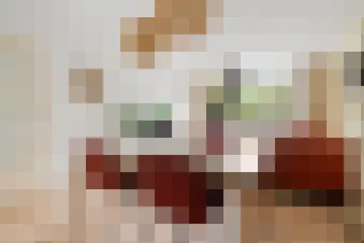 Tugelaweg 126 Amsterdam thumbnail 11