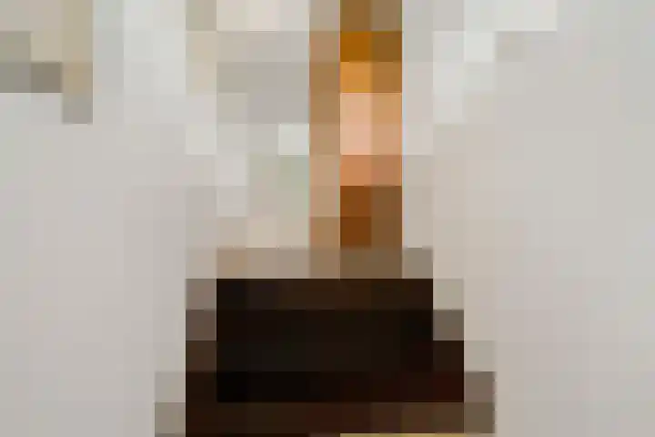 Tugelaweg 126 Amsterdam thumbnail 12
