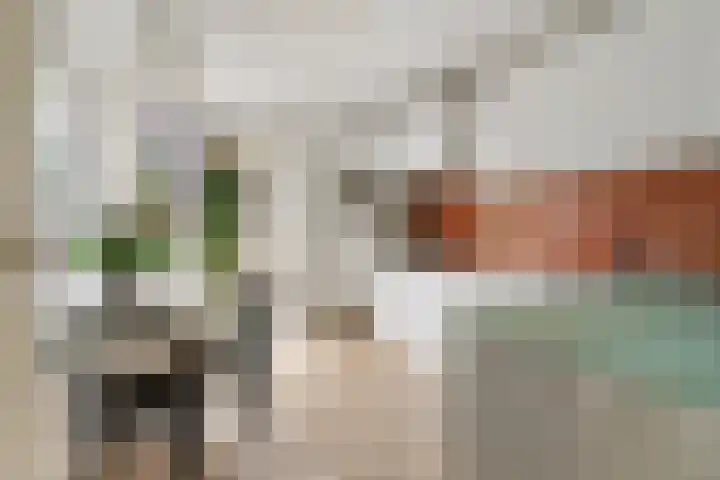 Tugelaweg 126 Amsterdam thumbnail 14