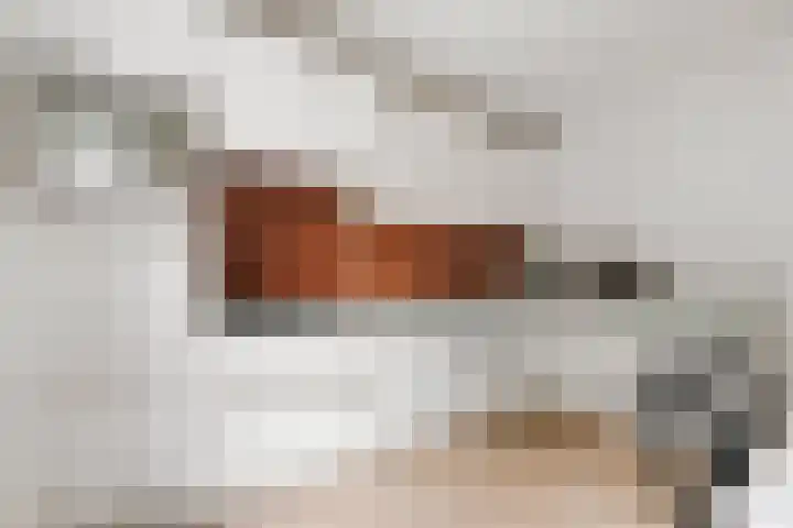 Tugelaweg 126 Amsterdam thumbnail 15