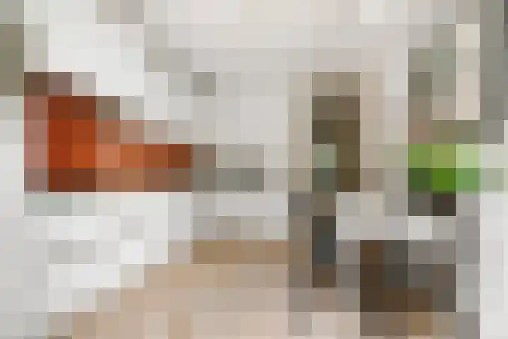 Tugelaweg 126 Amsterdam thumbnail 16
