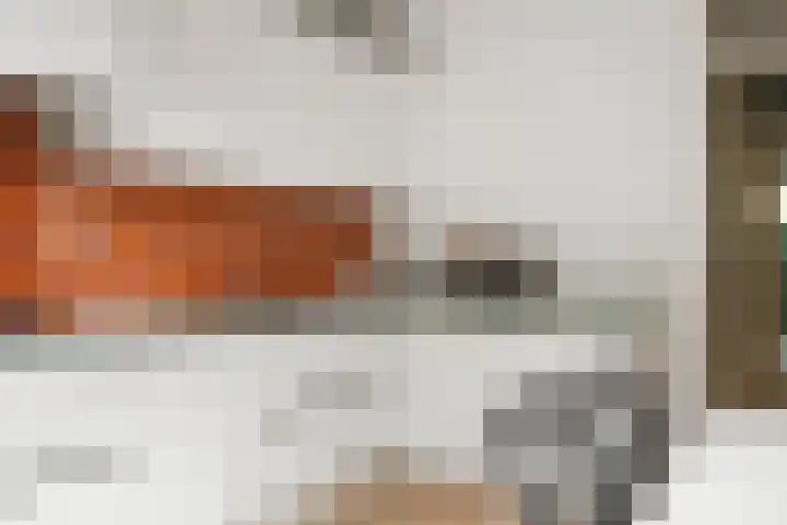 Tugelaweg 126 Amsterdam thumbnail 17
