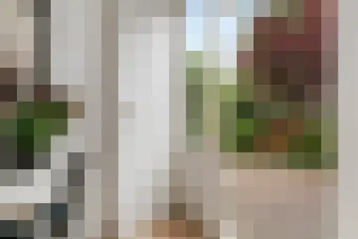 Tugelaweg 126 Amsterdam thumbnail 18