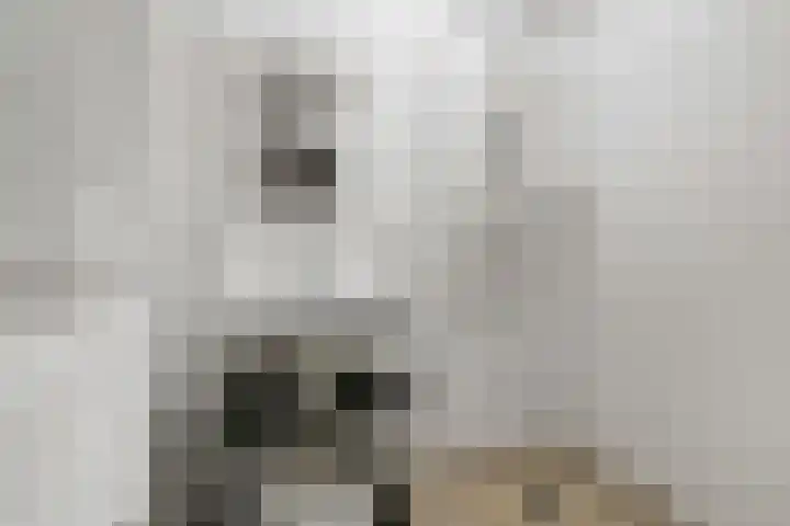 Tugelaweg 126 Amsterdam thumbnail 22