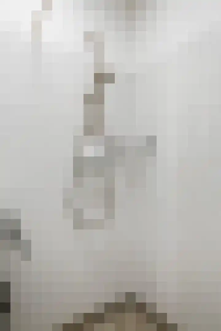 Tugelaweg 126 Amsterdam thumbnail 23
