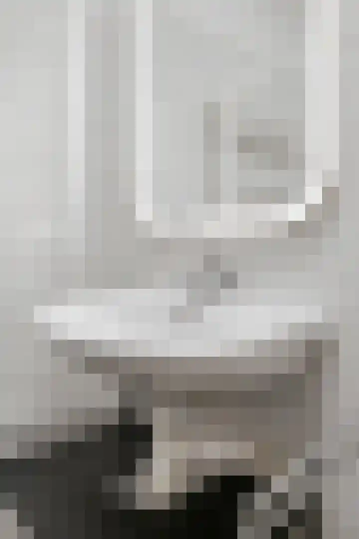 Tugelaweg 126 Amsterdam thumbnail 24