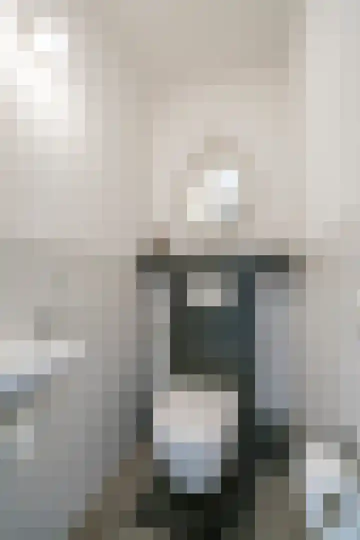 Tugelaweg 126 Amsterdam thumbnail 25