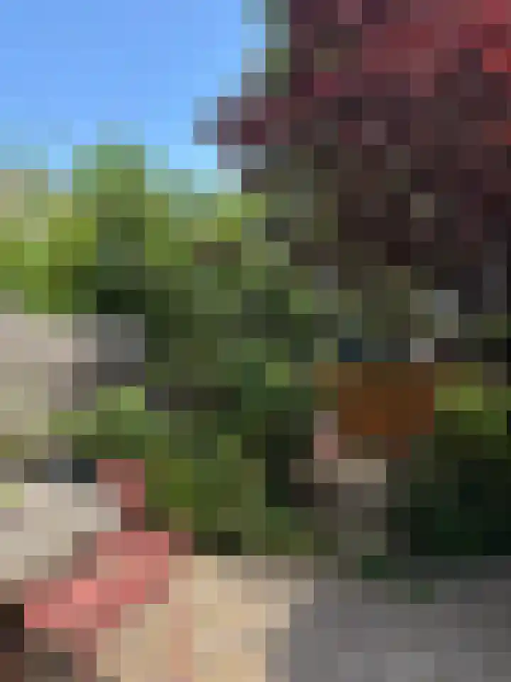 Tugelaweg 126 Amsterdam thumbnail 26