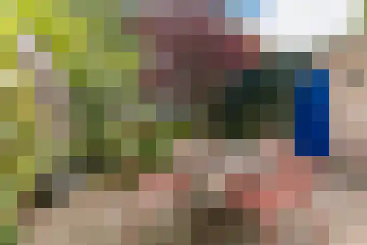 Tugelaweg 126 Amsterdam thumbnail 29