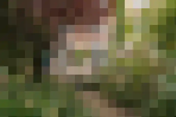 Tugelaweg 126 Amsterdam thumbnail 33