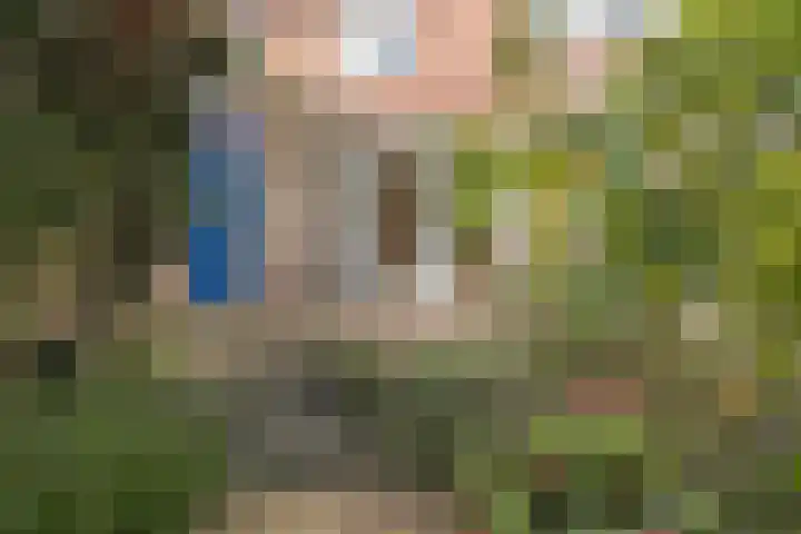 Tugelaweg 126 Amsterdam thumbnail 34