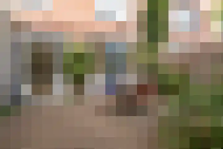 Tugelaweg 126 Amsterdam thumbnail 35