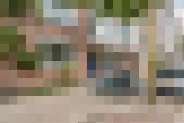 Tugelaweg 126 Amsterdam thumbnail 36