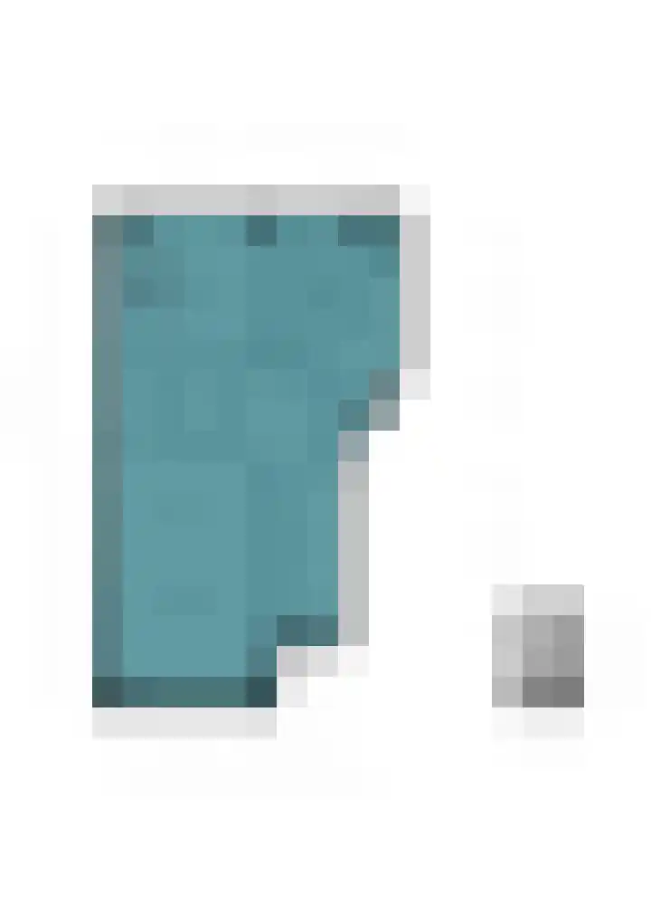 Tugelaweg 126 Amsterdam thumbnail 38