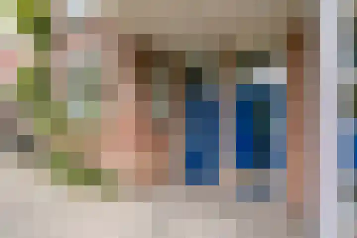 Tugelaweg 126 Amsterdam thumbnail 4