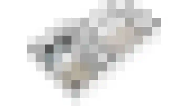 Tugelaweg 126 Amsterdam thumbnail 40