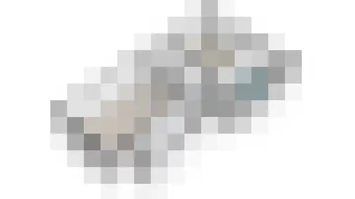 Tugelaweg 126 Amsterdam thumbnail 41