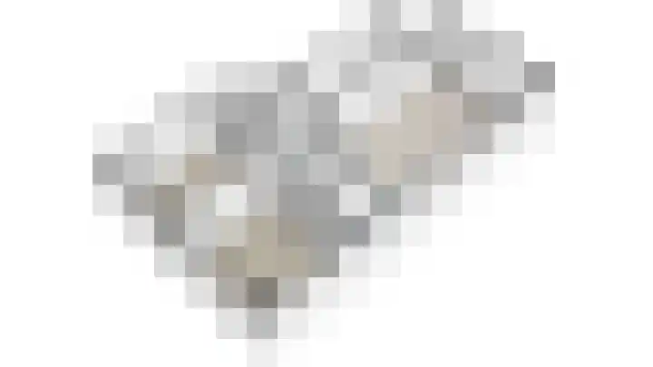 Tugelaweg 126 Amsterdam thumbnail 43