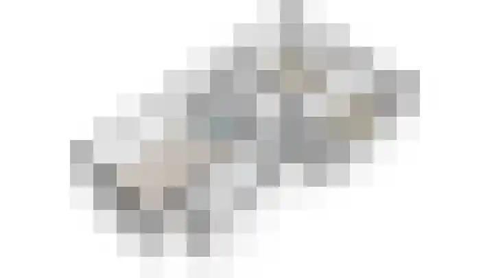 Tugelaweg 126 Amsterdam thumbnail 44