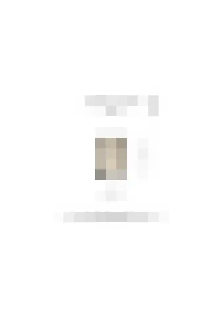 Tugelaweg 126 Amsterdam thumbnail 45