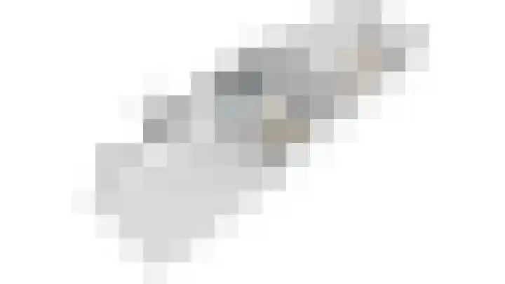 Tugelaweg 126 Amsterdam thumbnail 49