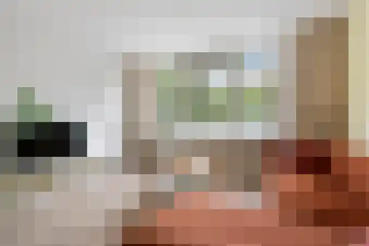 Tugelaweg 126 Amsterdam thumbnail 5