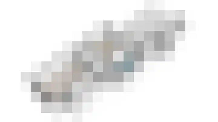 Tugelaweg 126 Amsterdam thumbnail 50