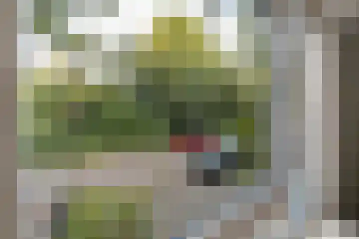 Tugelaweg 126 Amsterdam thumbnail 7