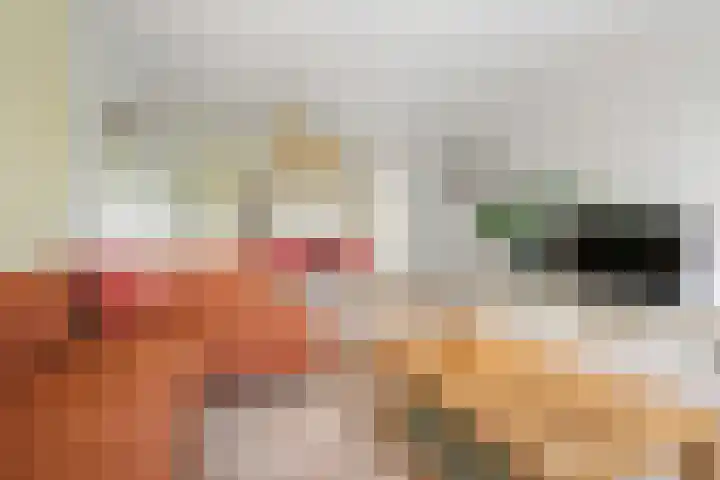 Tugelaweg 126 Amsterdam thumbnail 8