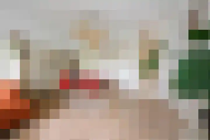 Tugelaweg 126 Amsterdam thumbnail 9