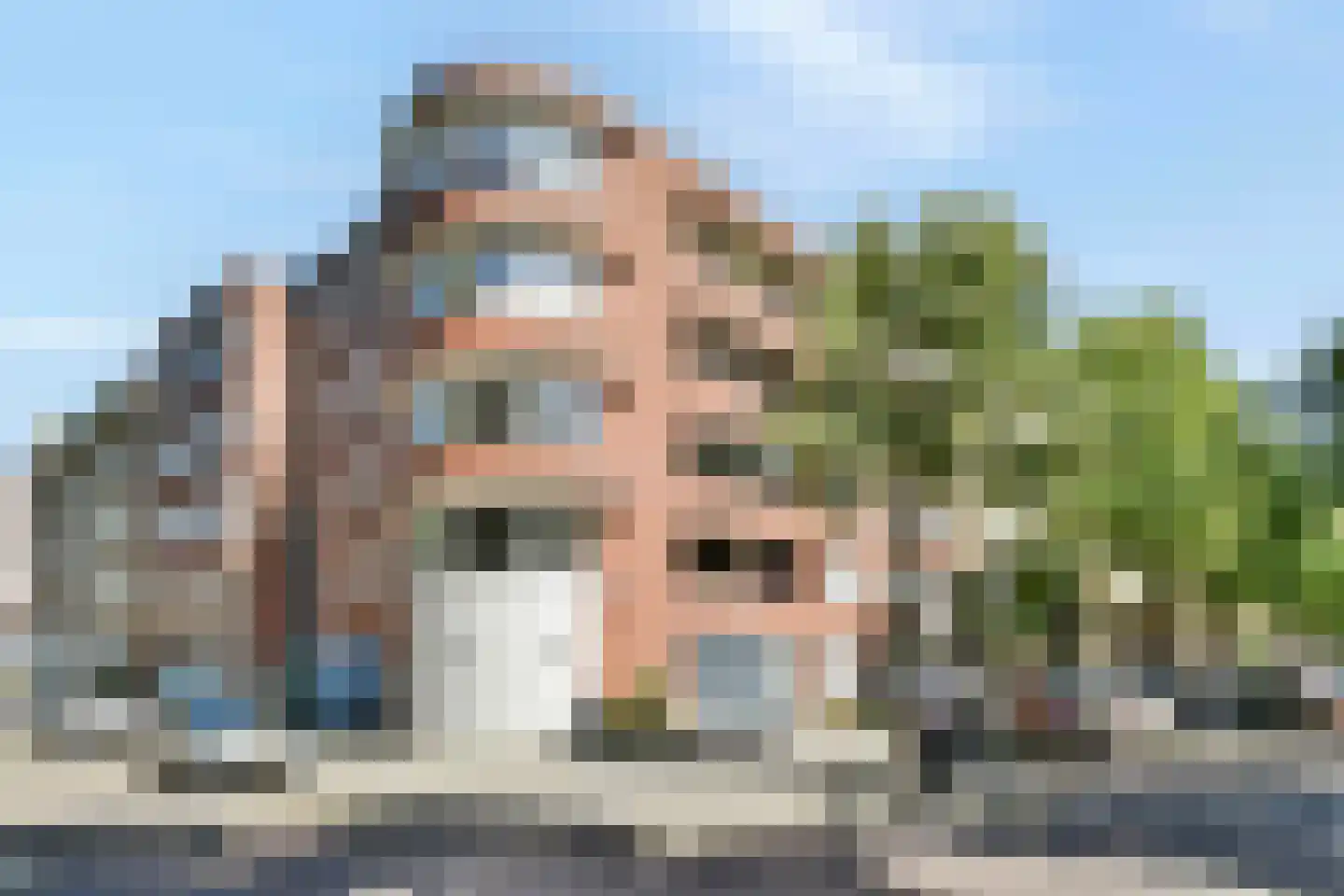 Tugelaweg 13 B Amsterdam